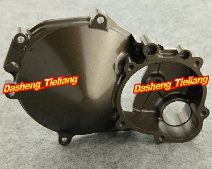 KAWASAKI Ninja ZX10R Aluminum Engine Stator Crankcase Cover (2004-2005)