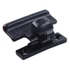 Models Mitsubishi Pajero Console Armrest Lock Latch (2000-2006)