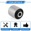 Lateral Control Rod for LEXUS LX470 Rear Arm Bushing (1998-2007)