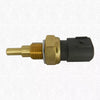 Toyota Land Cruiser VDJ76 / 78 / 79 Coolant Temperature Sensor (2007-2021)