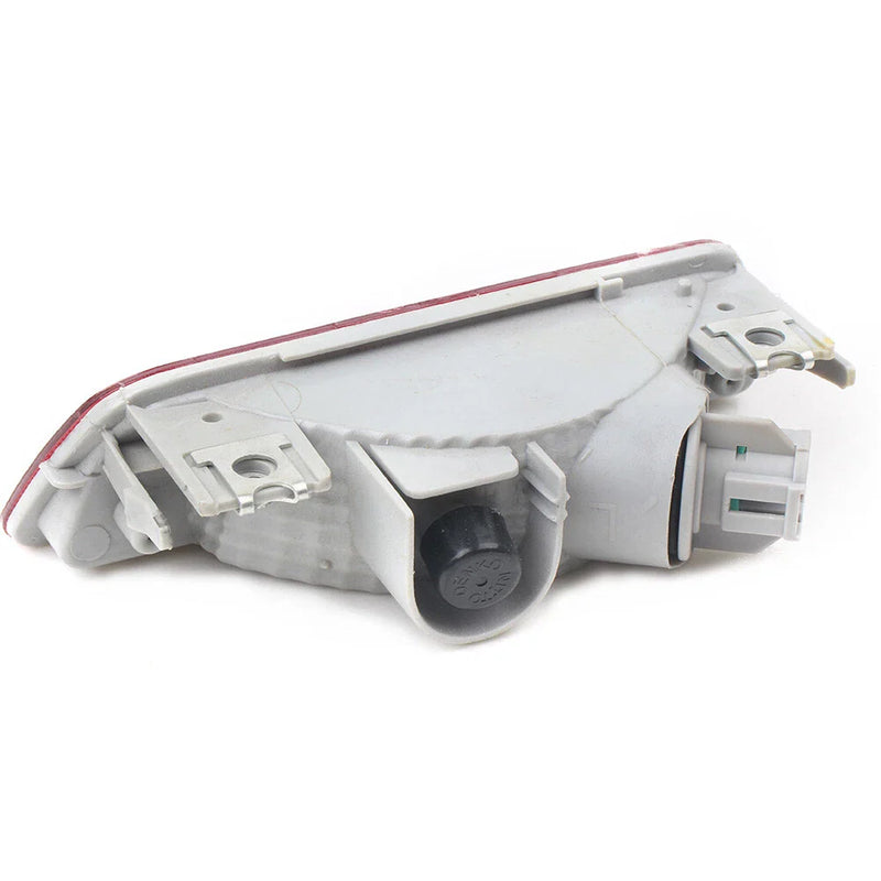 Nissan X-Trail Rogue Rear Fog Light Brake Lamp (2014-2016)