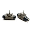 Toyota Hiace Wagon 1982-1995 7/8" Rear Brake Cylinder