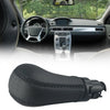 Volvo S60 S80 V70 XC70 Shift Knob
