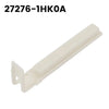 Nissan Versa Sedan, Versa Note Air Filter Element Cover (2010-2019)