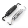 Harley Softail Touring Kickstand Spring (2007-2018)