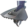 Outboard 8-40HP SE Sport 200 Turbo Hydro Foil