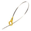 Ford Edge Engine Oil Dipstick (2012-2014)