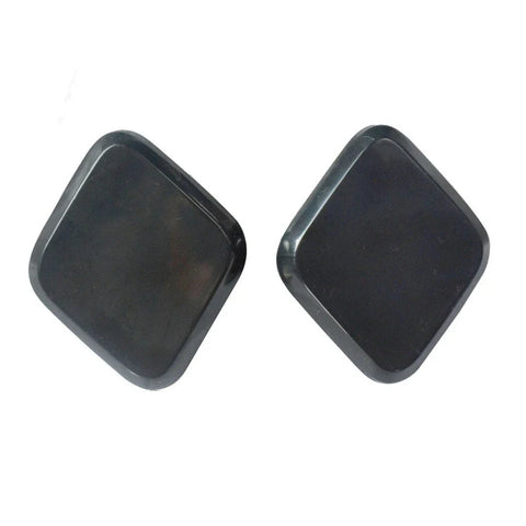 15-18 Ford Focus Headlight Washer Nozzle Jet Cap Cover (2015-2018)