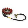 Honda CBR 600 RR Stator (2013-2021)
