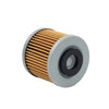 Yamaha XV250 Virago 250 Oil Filter (1988-2006)