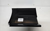 Holden Torana LH UC Coupe Door Wheel Arch Filler Rust Panel