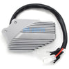 Yamaha XV500 XV535 Virago Voltage Regulator Rectifier (1997-2003)