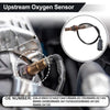 Toyota Land Cruiser 4.7L V8 Oxygen Sensor (1998-2002)