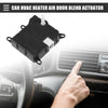 Ford Expedition HVAC Heater Air Door Blend Actuator (2003-2014)