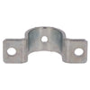 Dodge Compass Stabilizer Bar Bushing Retainer Bracket (2007-2017)