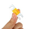 Car Truck Motorcycle 10 x 150A AFS Mini ANL Fuses