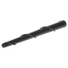 Onstar Power Acadia Enclave Traverse Antenna Mast (2016-2017)