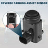 Ford Expedition Reverse Parking Assist Sensor (2003-2006)