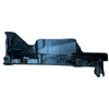 Toyota HiAce Aftermarket - Front Bar Bracket, Left (2013–2019)