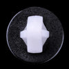 Mazda 6, CX-9, CX-3 20 x Trim Clips Fastener (2013-2023)