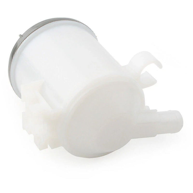 Honda CR-V Power Steering Pump Reservoir Tank w/Cap (2007-2011)