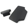 BMW R1200GS F800GS Top Rear Luggage Bags Cushion Backrest Pad (2004-2023)