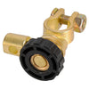 Car, Truck, Boat Universal Battery Disconnect Switch Isolator (2020-2023)