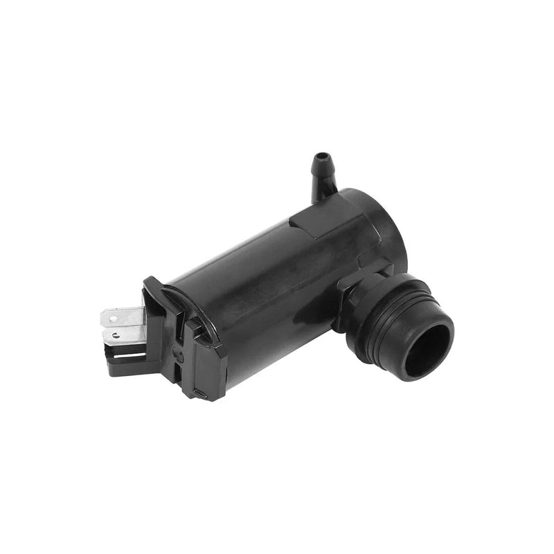 Toyota 4Runner, Corolla Windshield Washer Pump Motor