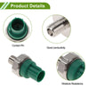 Acura Legend Ignition Knock Detonation Sensor (1991-1995)