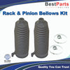 Chevrolet Express / GMC Savana Rack & Pinion Bellow Kit (2003–2007)