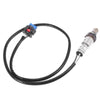 Ford Ecosport Oxygen Sensor (2019)