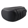 Toyota Tacoma Gear Shift Handle Black Leather (2005–2023)