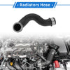Mercedes-Benz CL550 S550 2007-2010 Radiator Hose (2007-2010)