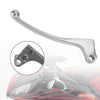 HONDA CB300F CB400F CB500F CB750 CB190R CER125R CBR150R Clutch Lever (2013-2023)