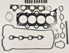 Kia Ceed Cerato Pro Cee'd Head Gasket Set (2008–2009)
