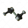 Honda CR-V Front Left Sway Bar Link (2002-2006)