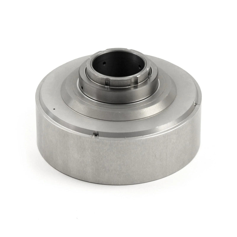 GM TH400 Turbo 400 Transmission Billet Aluminum Direct Drum
