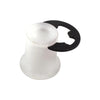 Chevy Silverado 1500 2500 3500 Auto Trans Shift Cable Bushing (2007-2013)