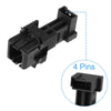 BMW 1 / 3 / 5 / 6 / 7 Series Car Parking Brake Stop Pedal Light Switch