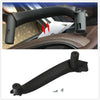 BMW F25 F26 X3 X4 Right Side Door Handle Trim (2010-2017)