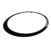 Mini Cooper R55 R56 R57 R58 Left Headlight Trim Ring Bezel (2007-2015)