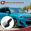 BMW M240i XDrive Engine Oil Cooler Filter Housing