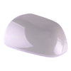 Toyota Highlander Front Left Side Rear View Mirror Cover (2009-2014)