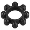 Hyundai Kia Steering Column Coupler (2006-2011)