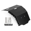 Honda CRF 250 300L CRF300 Rally Underride Guard (2021-2022)