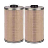 DAVCO 102528 FH23435 FH23447 Fuel Oil Water Separator Filter