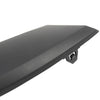 Ford Transit Front Left Wheel Arch Moulding Trim (2014-2021)