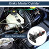 Toyota Hiace Brake Master Cylinder (1989-2004)