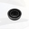 Ford Edge Wiper Arm Nut Cover (2007-2014)