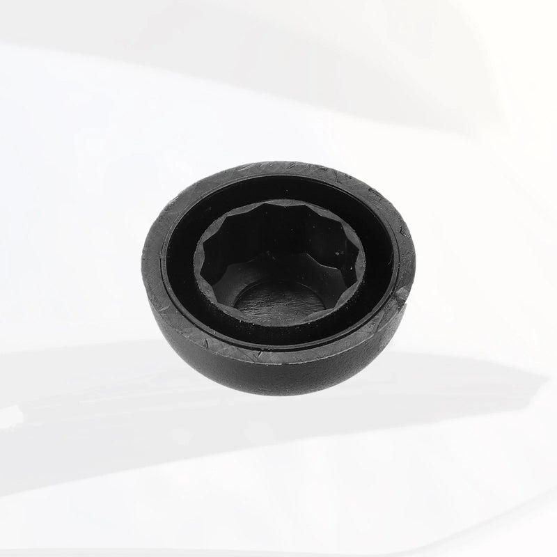 Ford Edge Wiper Arm Nut Cover (2007-2014)